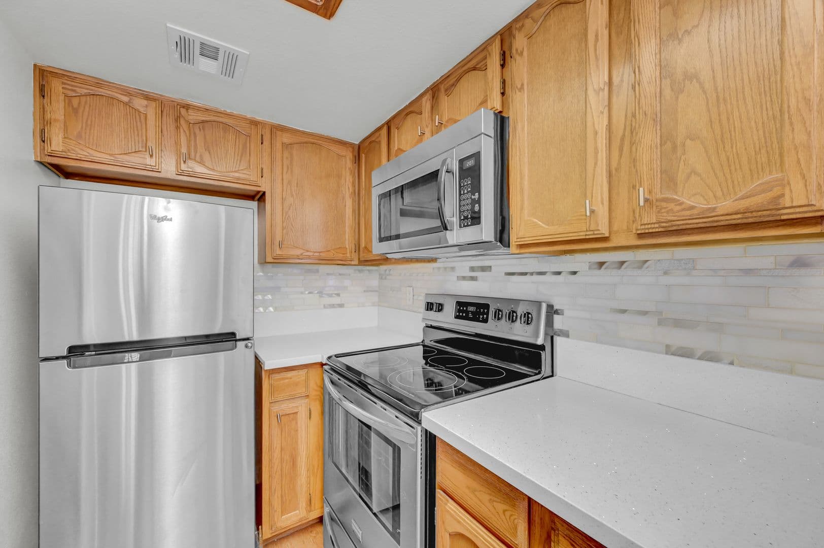 Las Vegas Condo: 4330 Sanderling Circle Unit 86
