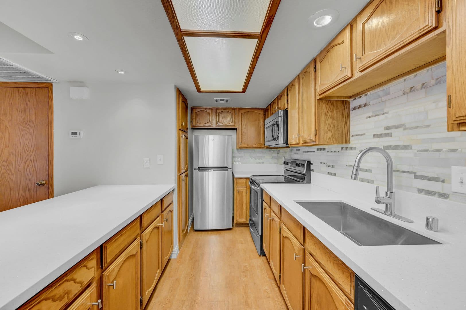 Las Vegas Condo: 4330 Sanderling Circle Unit 86