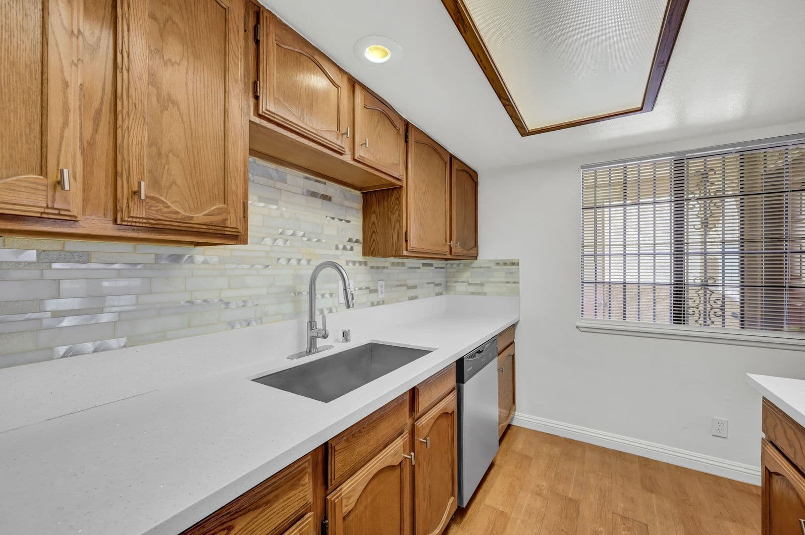 Las Vegas Condo: 4330 Sanderling Circle Unit 86
