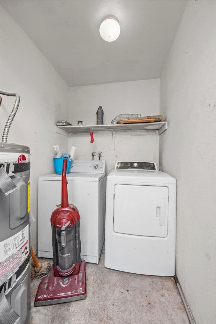 Las Vegas House: 2972 Juniper Hills Blvd Unit 202