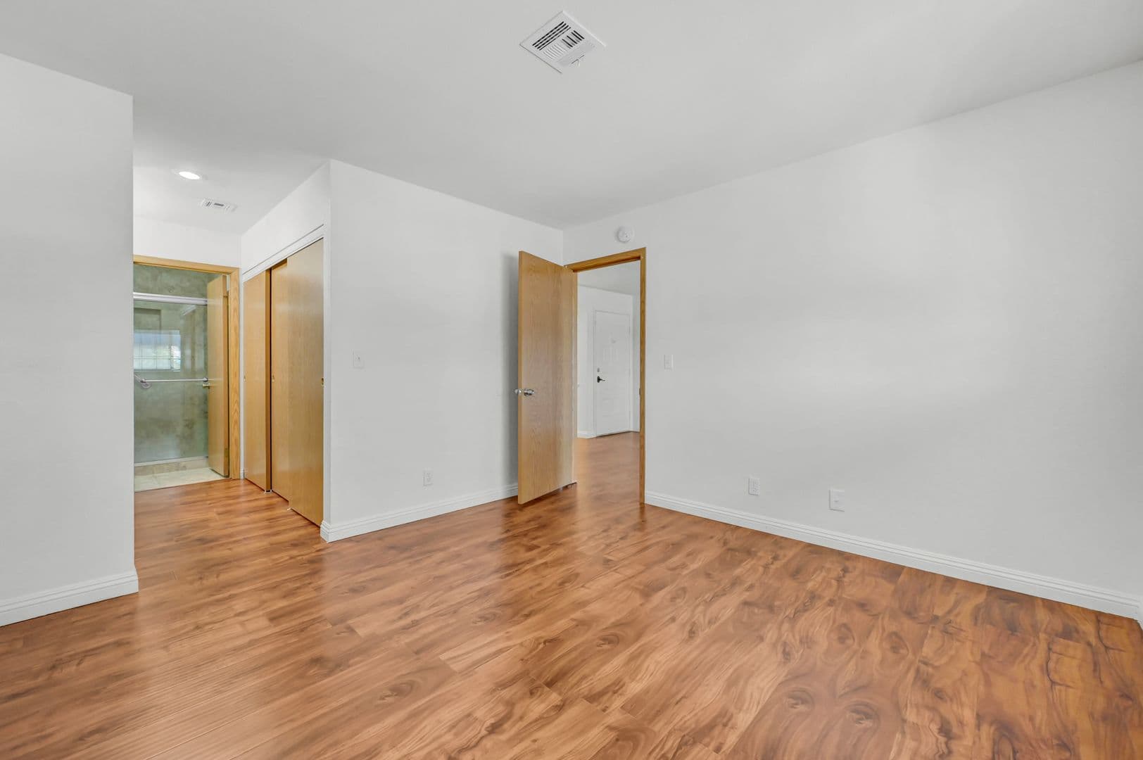 Las Vegas Condo: 4330 Sanderling Circle Unit 86