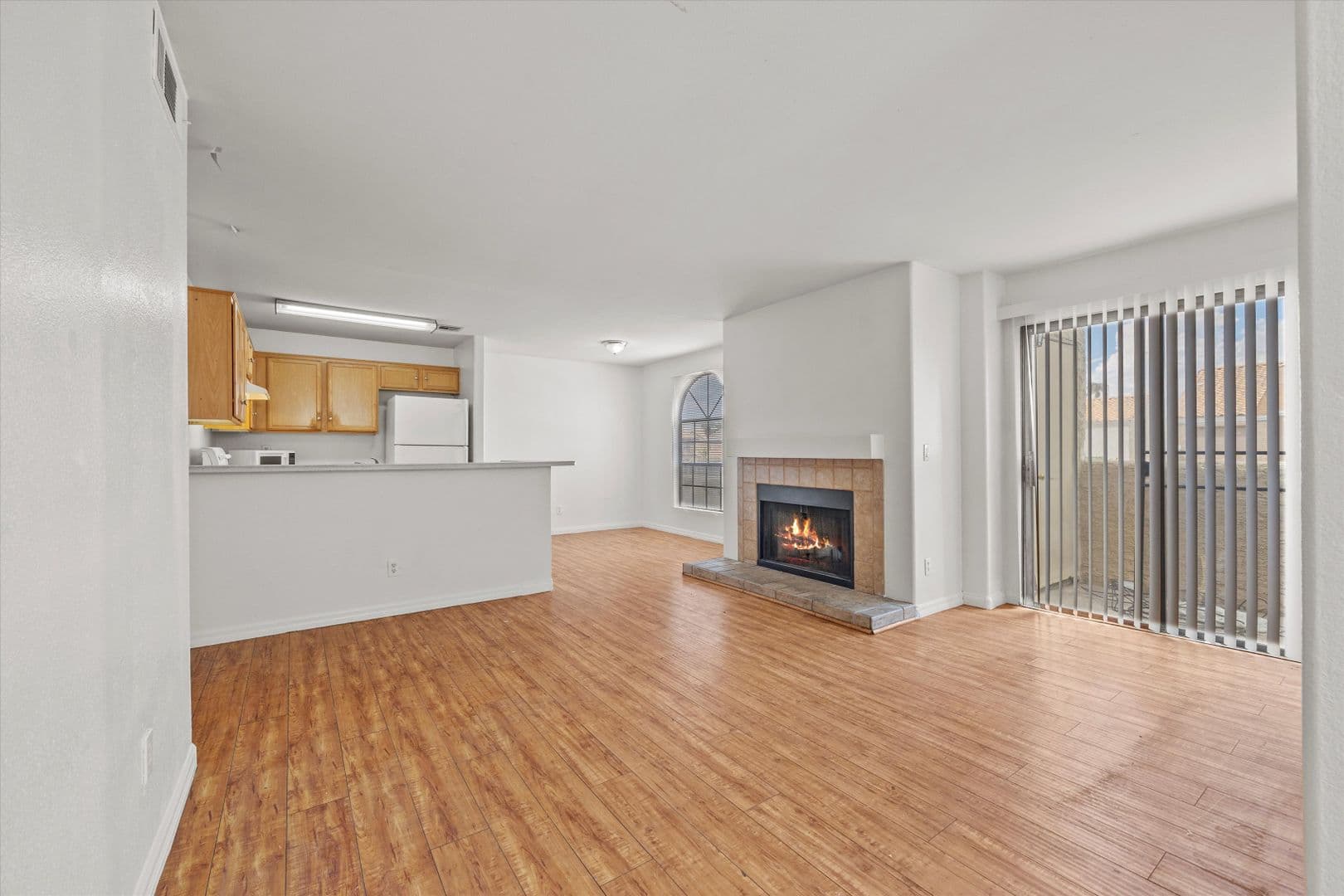 Las Vegas House: 2972 Juniper Hills Blvd Unit 202