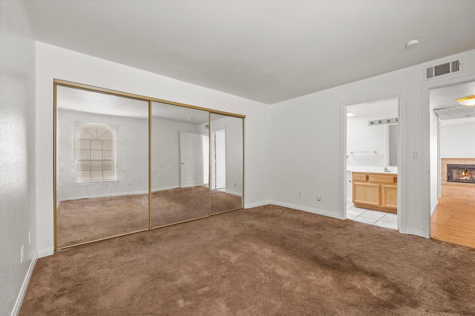 Las Vegas House: 2972 Juniper Hills Blvd Unit 202