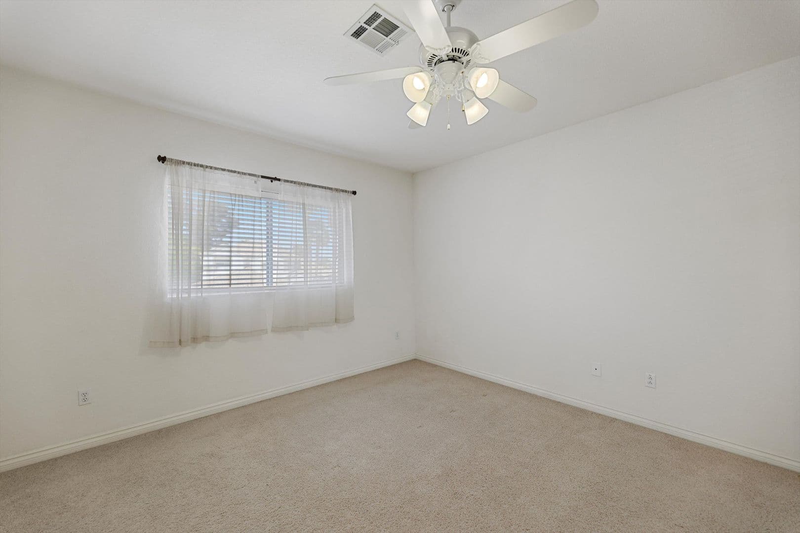 Las Vegas House: 8133 Horizon Lake Drive