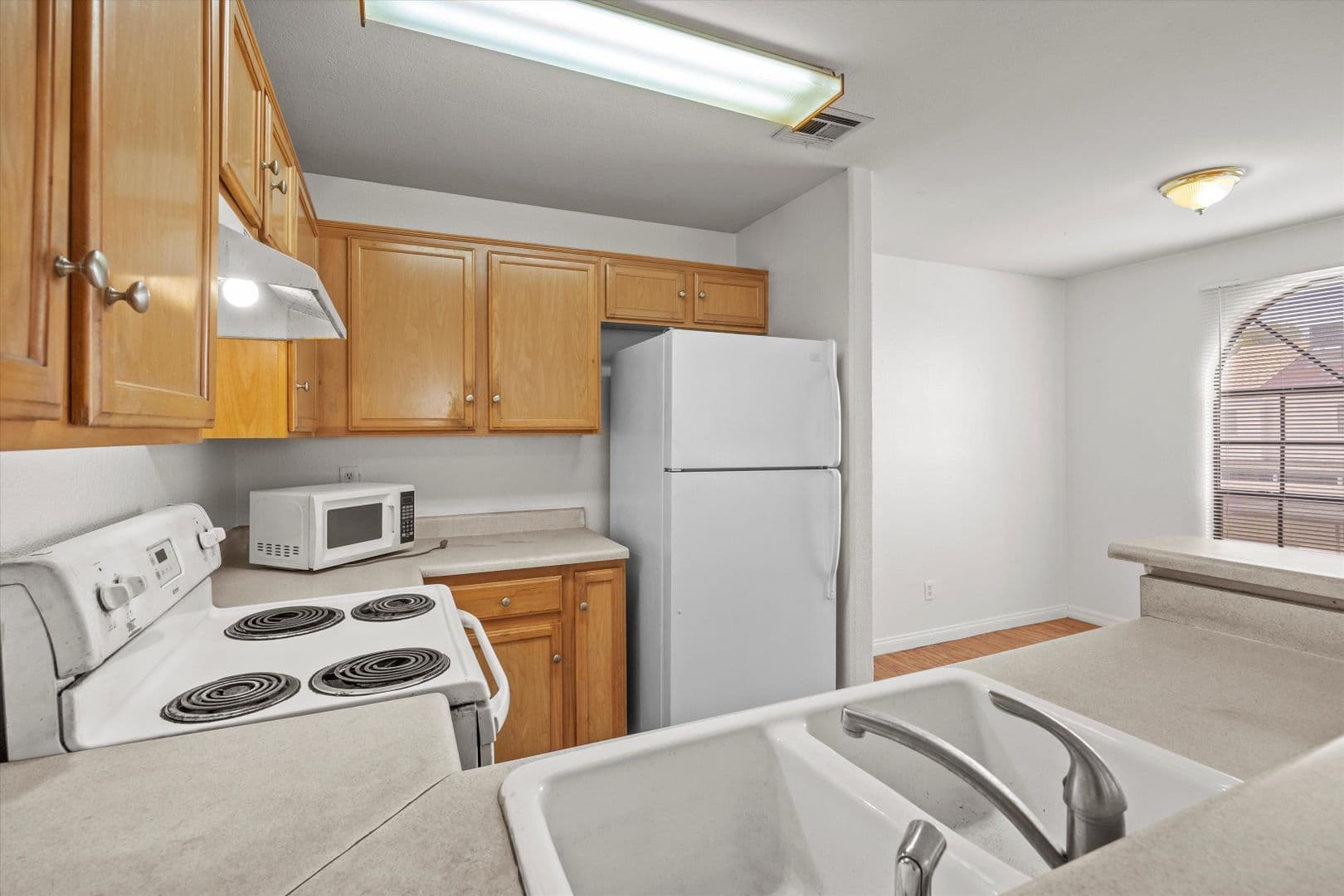 Las Vegas House: 2972 Juniper Hills Blvd Unit 202