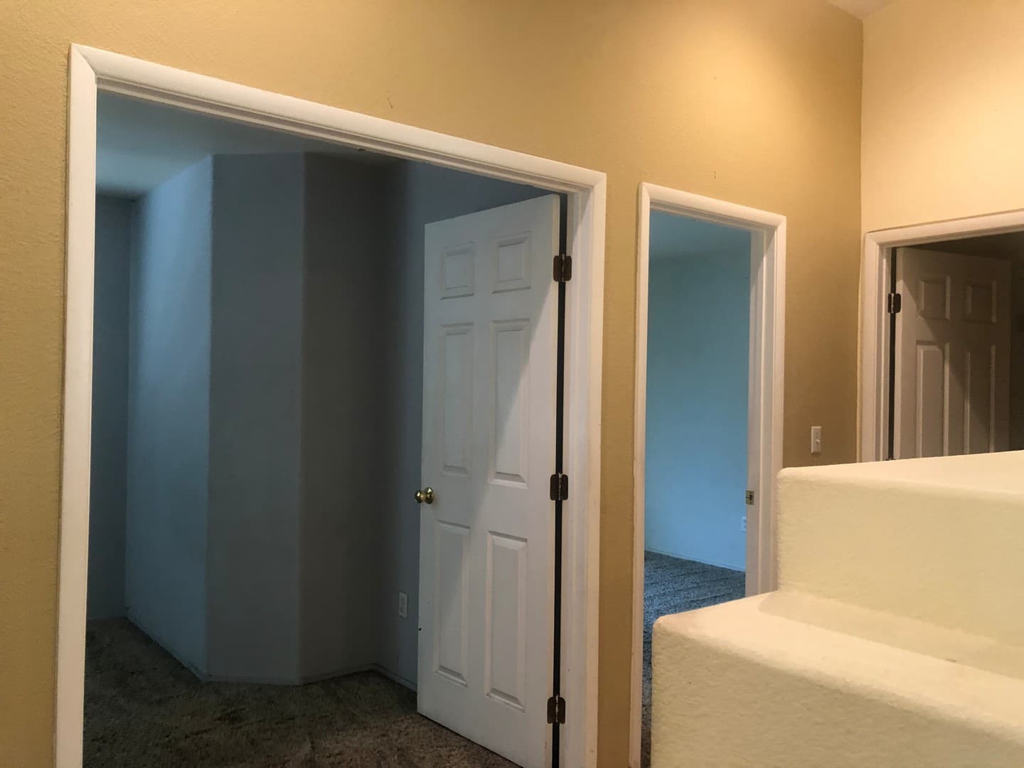 Las Vegas House: 8645 Grand Pine