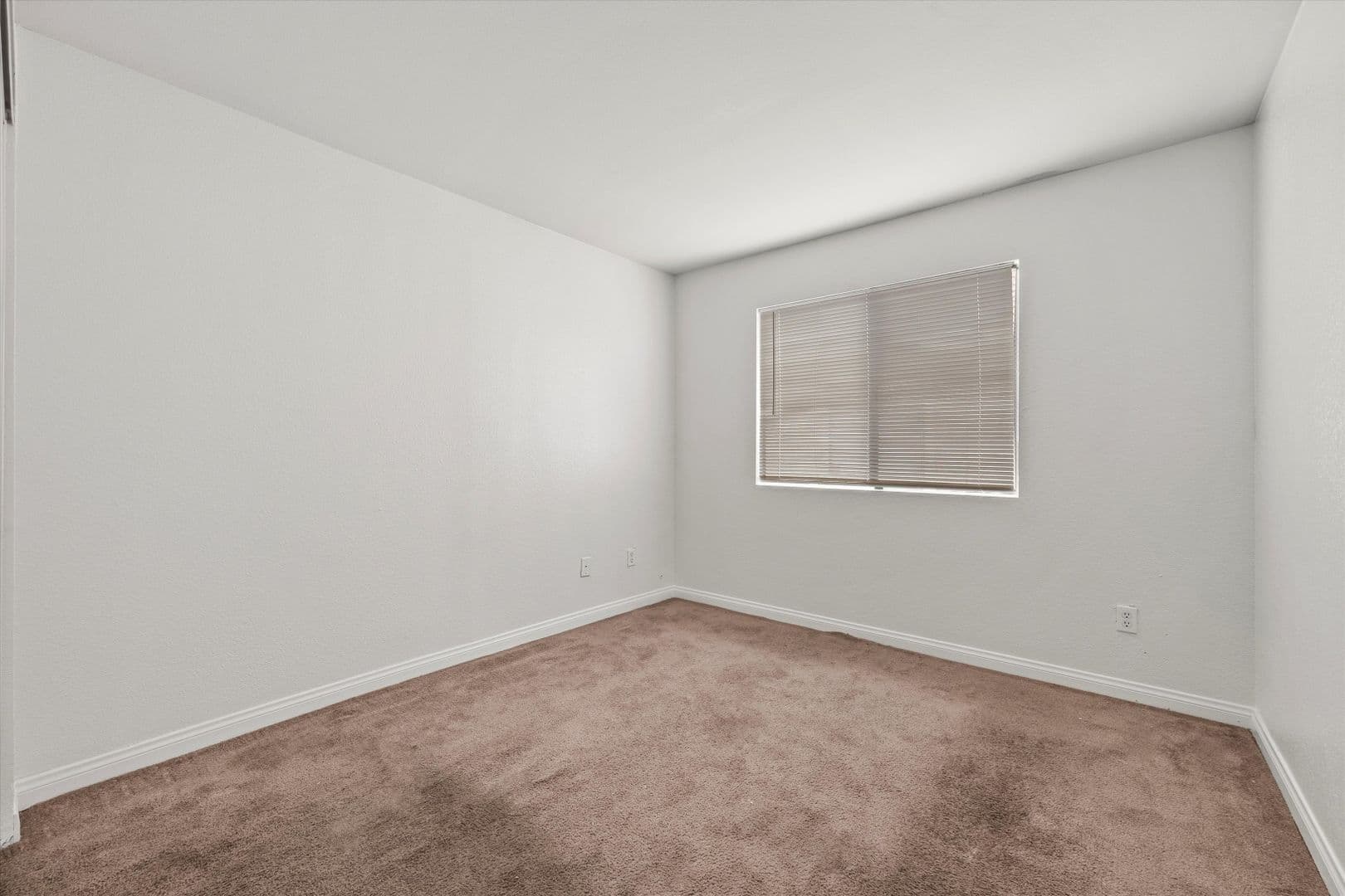 Las Vegas House: 2972 Juniper Hills Blvd Unit 202