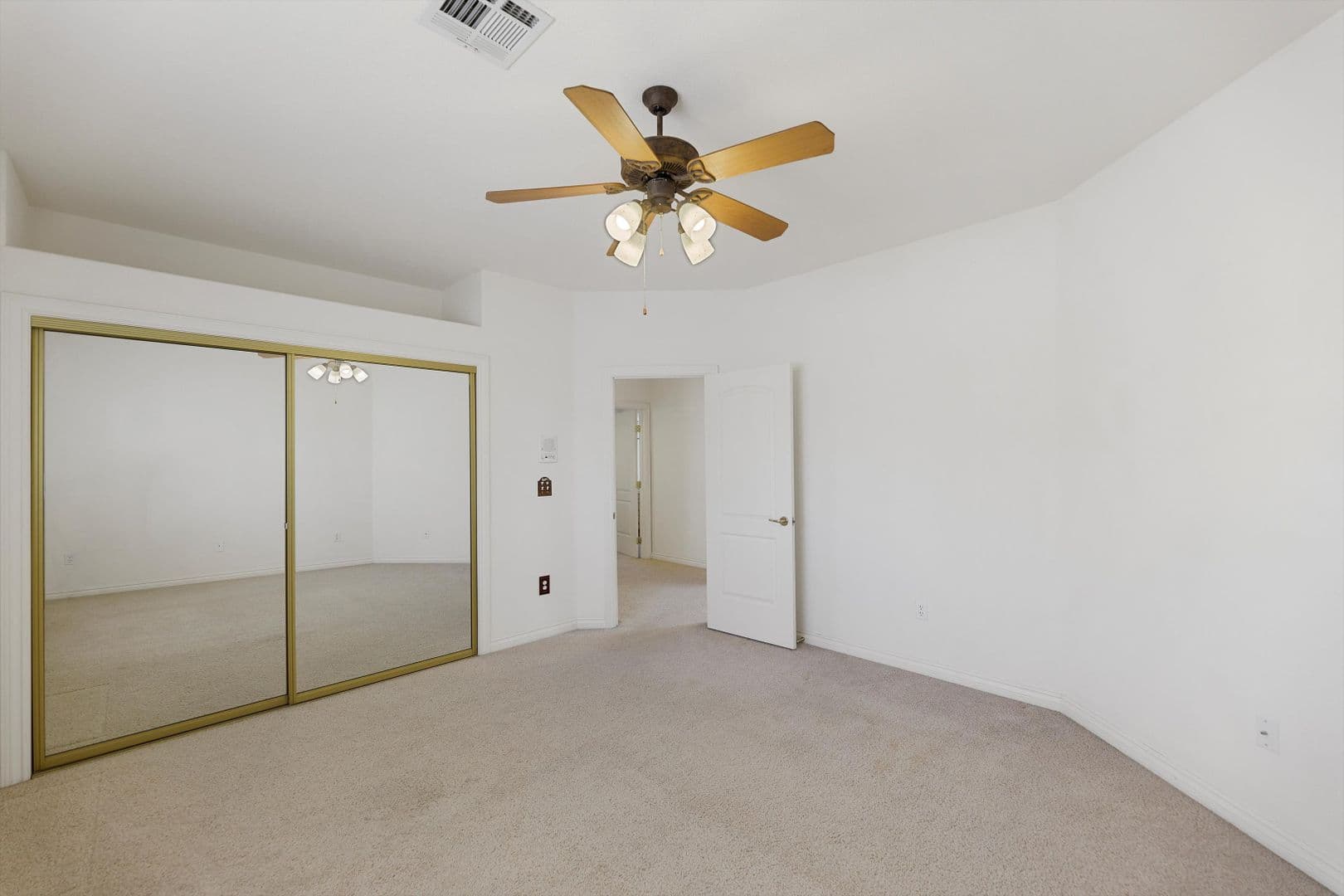 Las Vegas House: 8133 Horizon Lake Drive