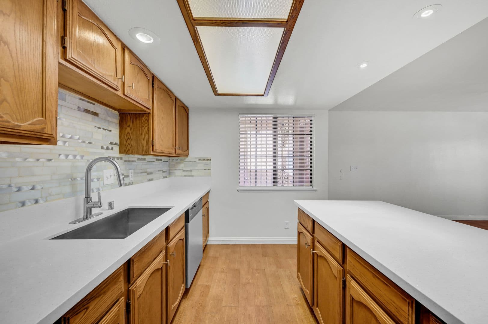 Las Vegas Condo: 4330 Sanderling Circle Unit 86