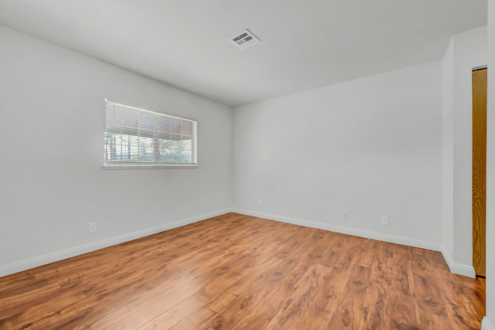 Las Vegas Condo: 4330 Sanderling Circle Unit 86