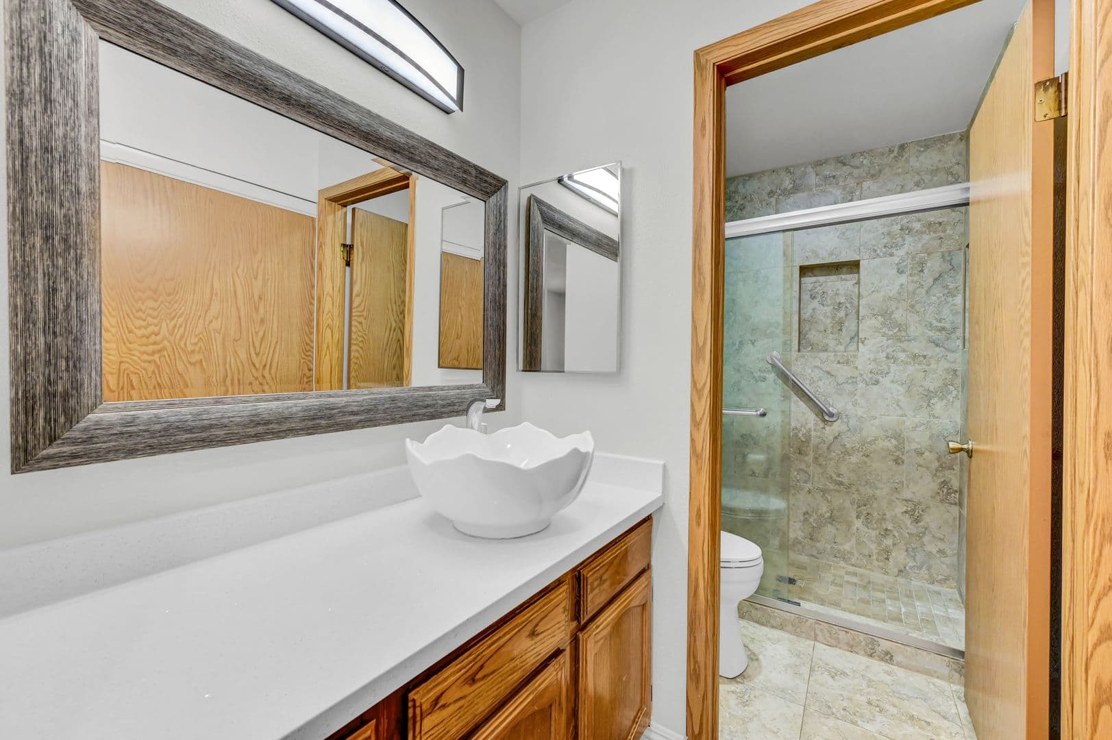Las Vegas Condo: 4330 Sanderling Circle Unit 86