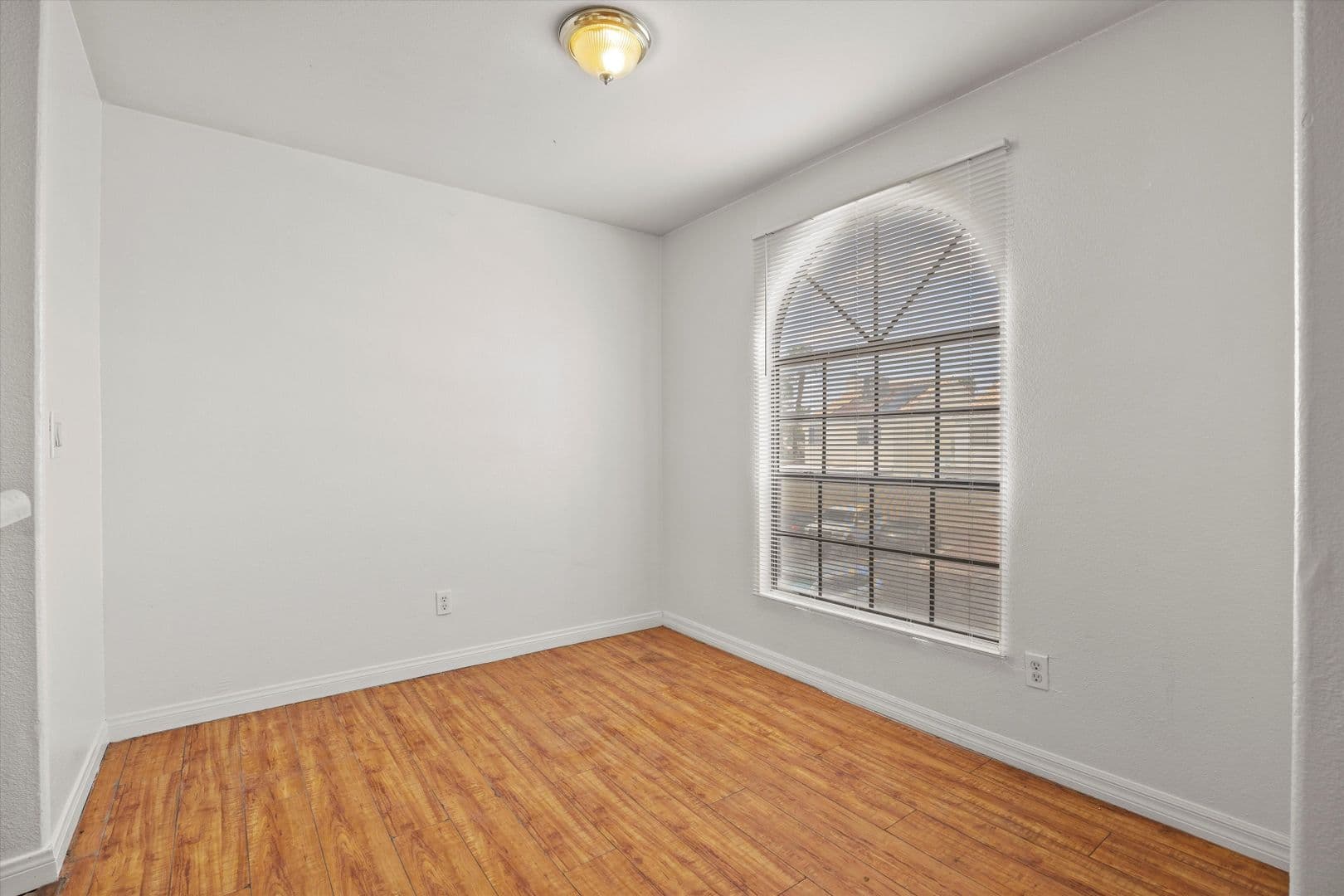 Las Vegas House: 2972 Juniper Hills Blvd Unit 202