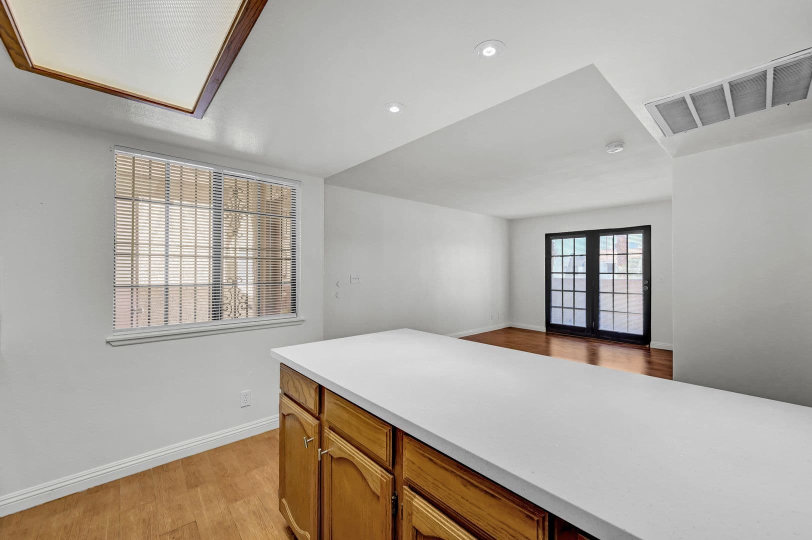 Las Vegas Condo: 4330 Sanderling Circle Unit 86