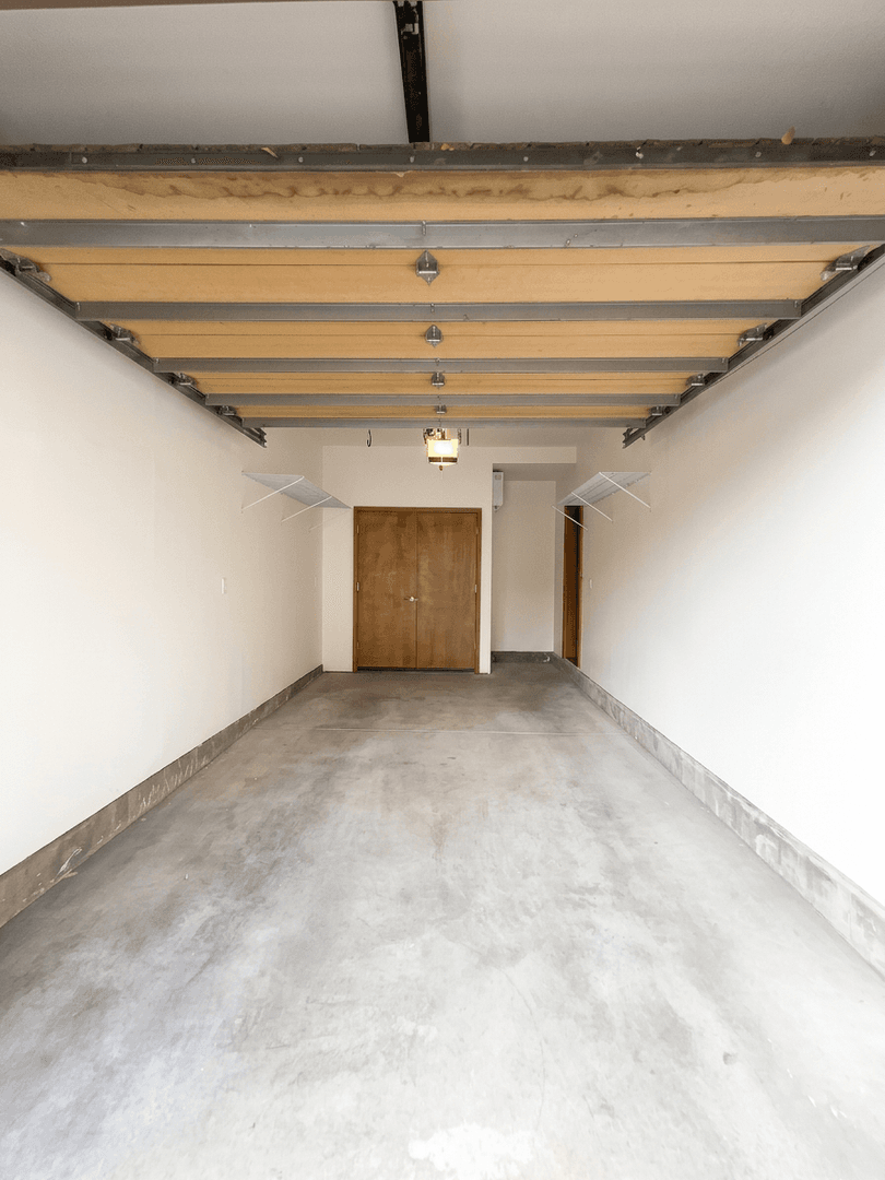 Breckenridge Townhome: 83 Chestnut Lane
