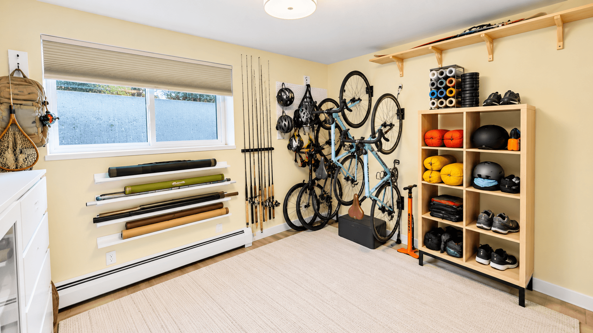 Dillon Condo: 893 Straight Creek Dr Bldg. V, Unit 103