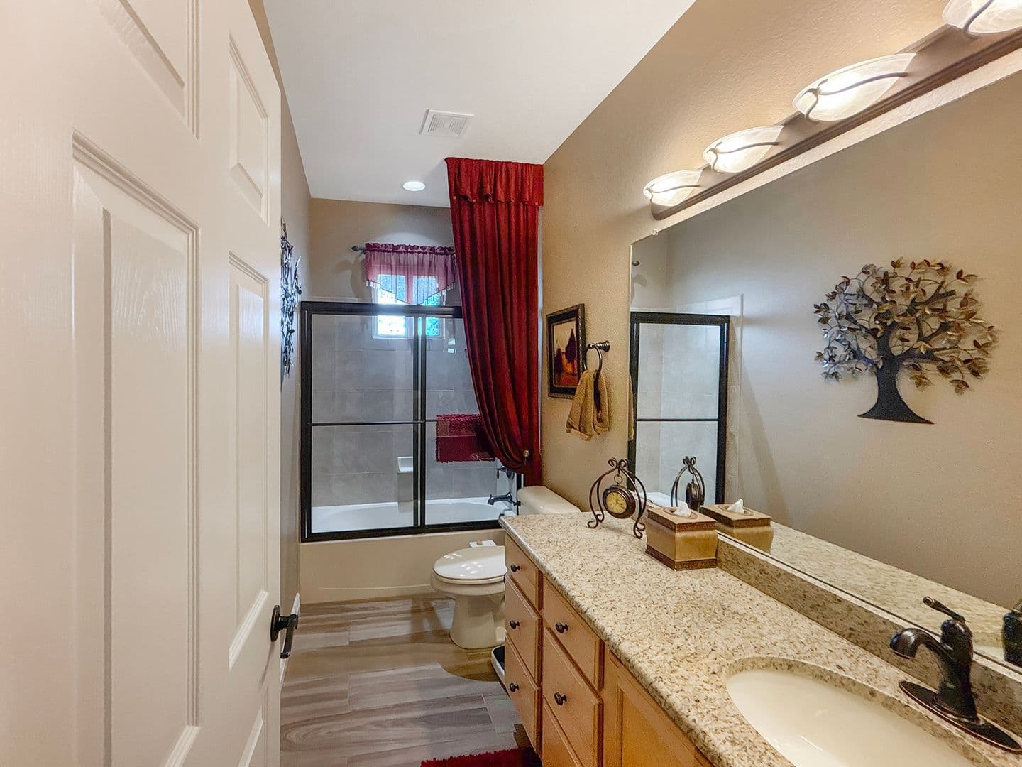 Aurora House: 8163 S Quemoy Cir