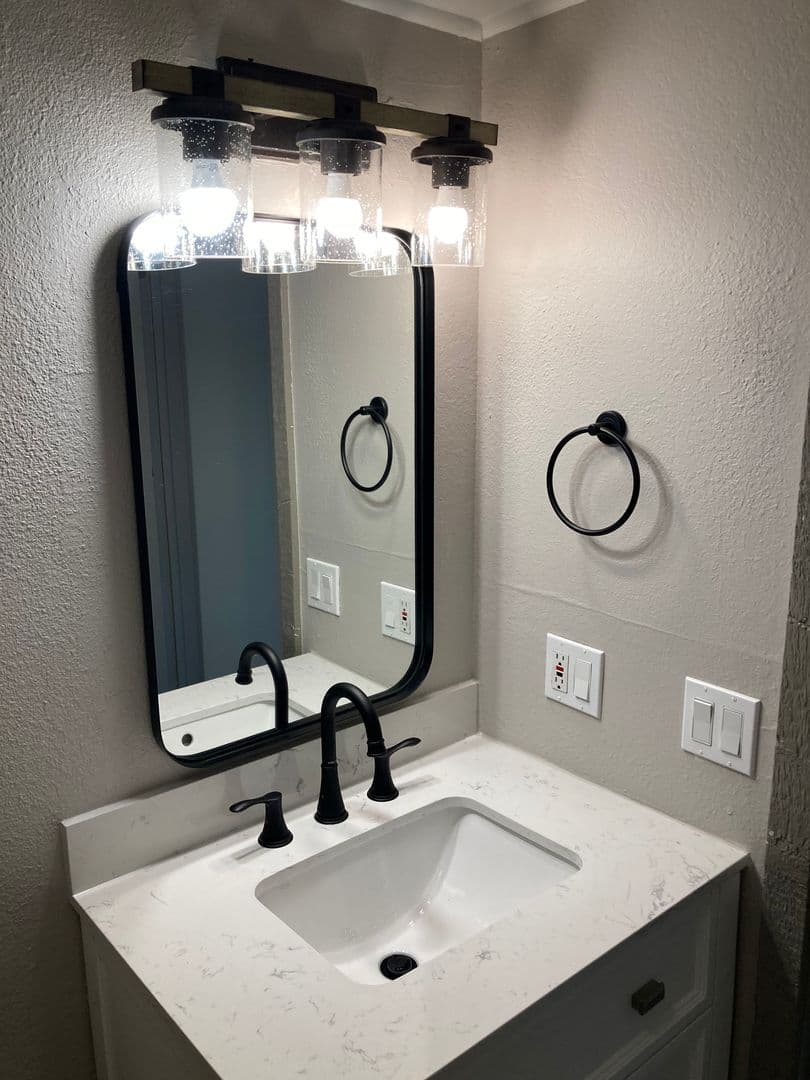 Breckenridge Condo: 111 Powder Ridge Condos
