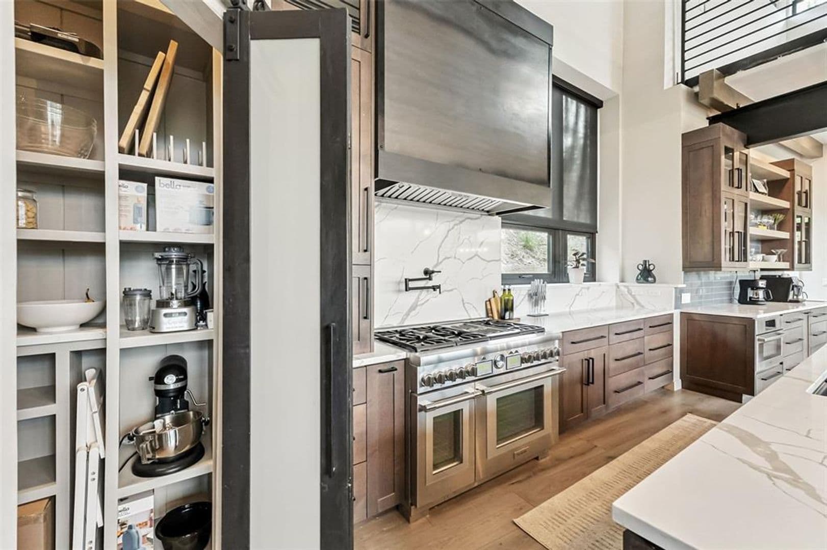 Breckenridge House: 2520 Boreas Pass Rd