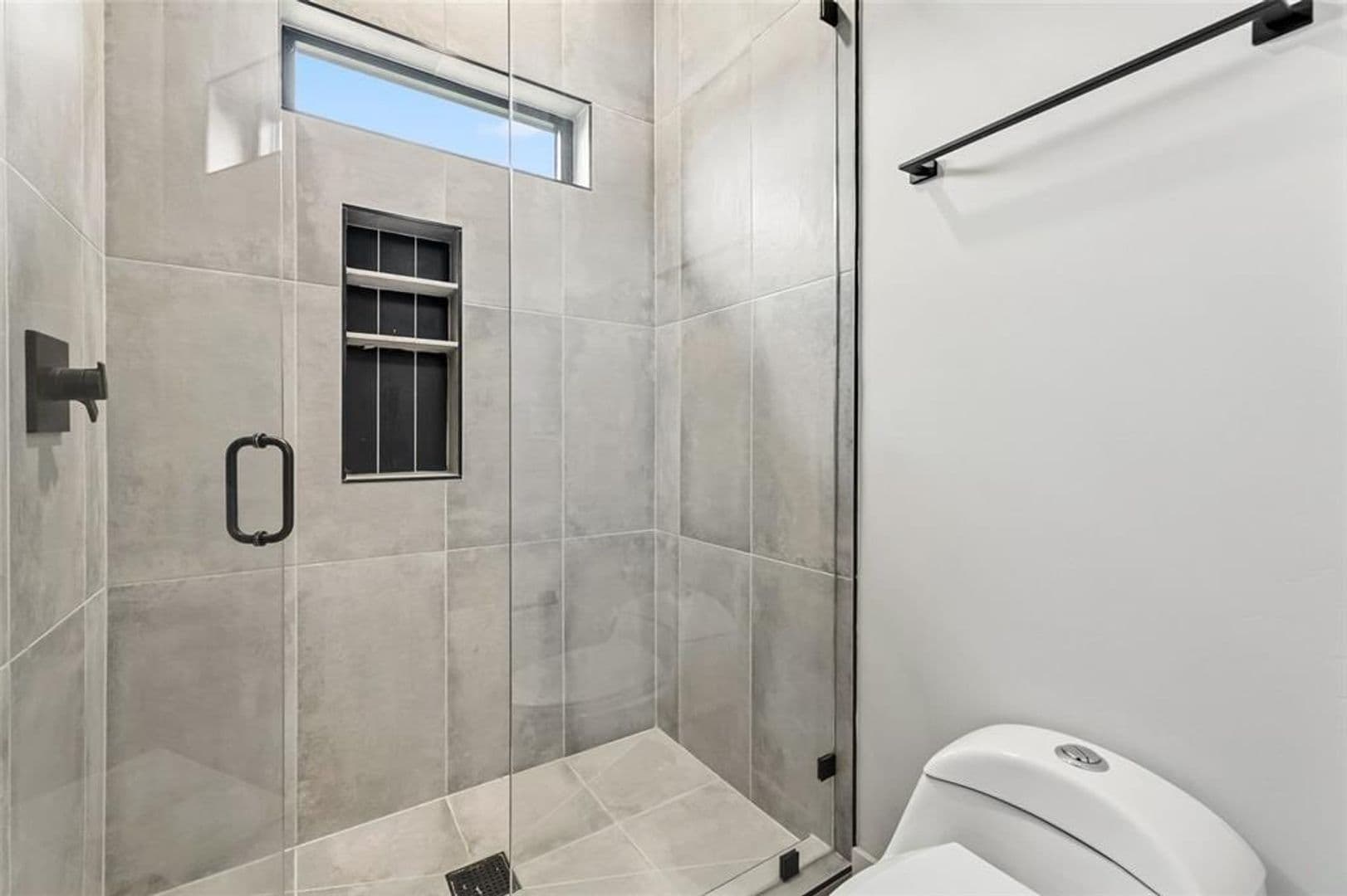 Breckenridge House: 2520 Boreas Pass Rd