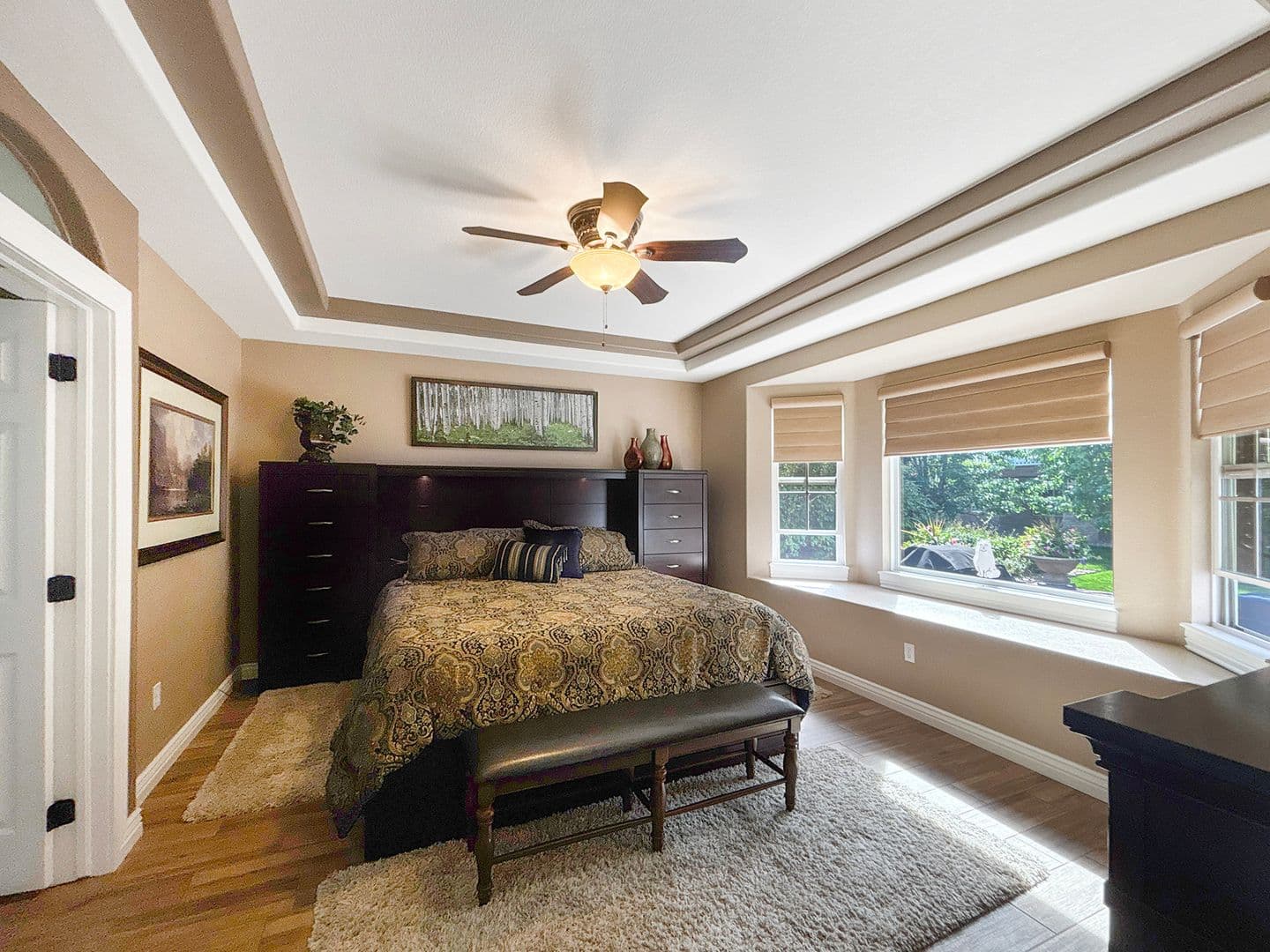 Aurora House: 8163 S Quemoy Cir