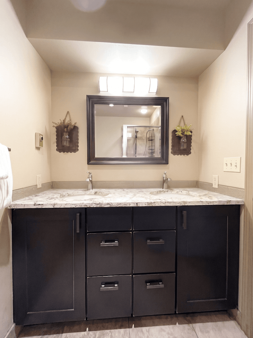 Breckenridge Townhome: 1120 Baldy Rd
