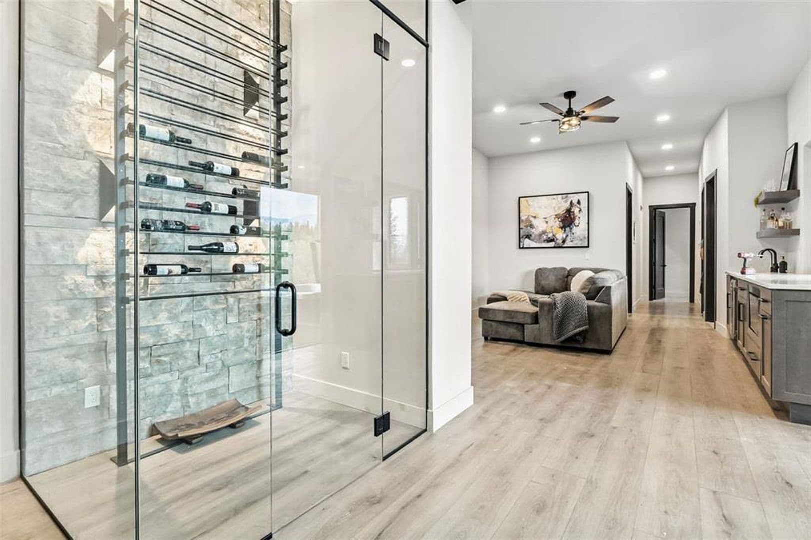 Breckenridge House: 2520 Boreas Pass Rd