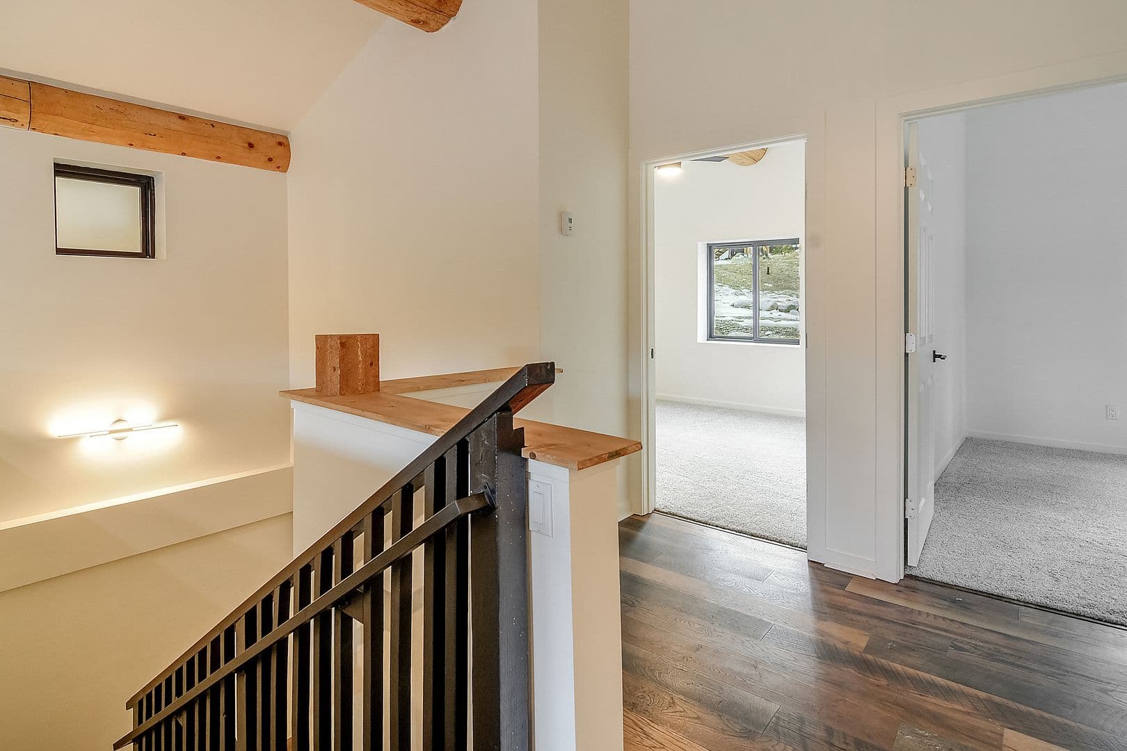 Alma House: 148 N. Aspen St