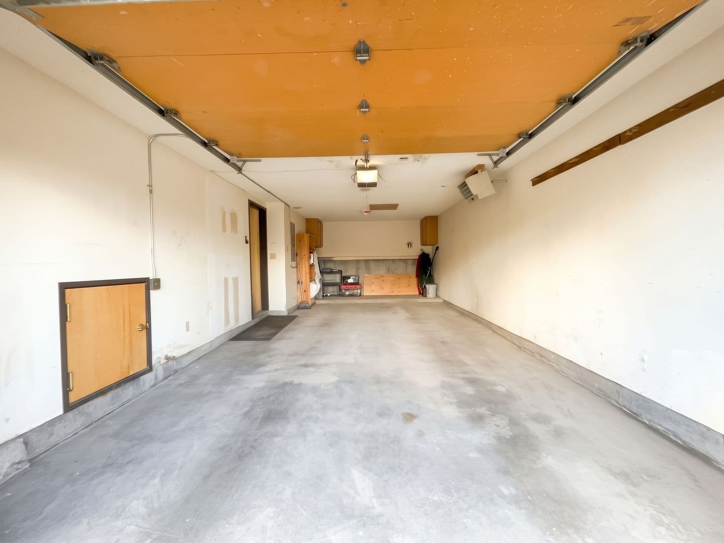 Breckenridge Townhome: 1120 Baldy Rd