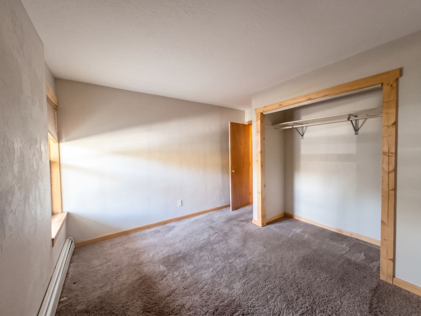 Breckenridge House: 12E Gold Creek