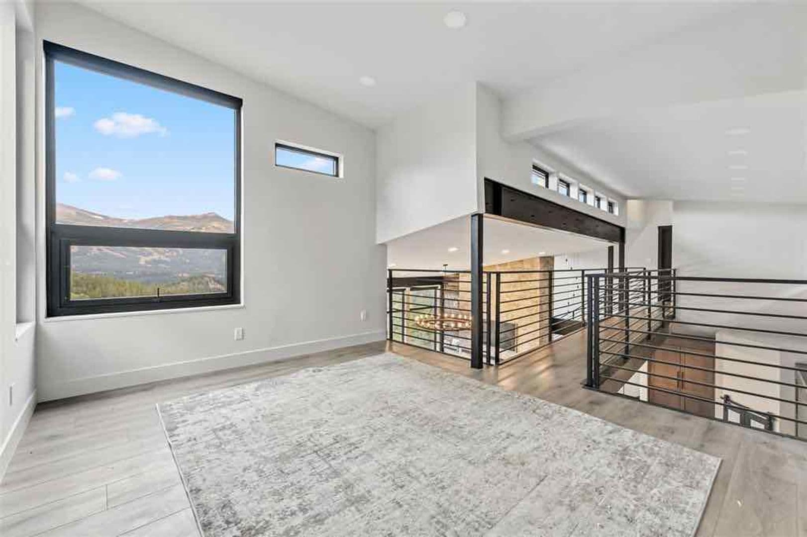 Breckenridge House: 2520 Boreas Pass Rd