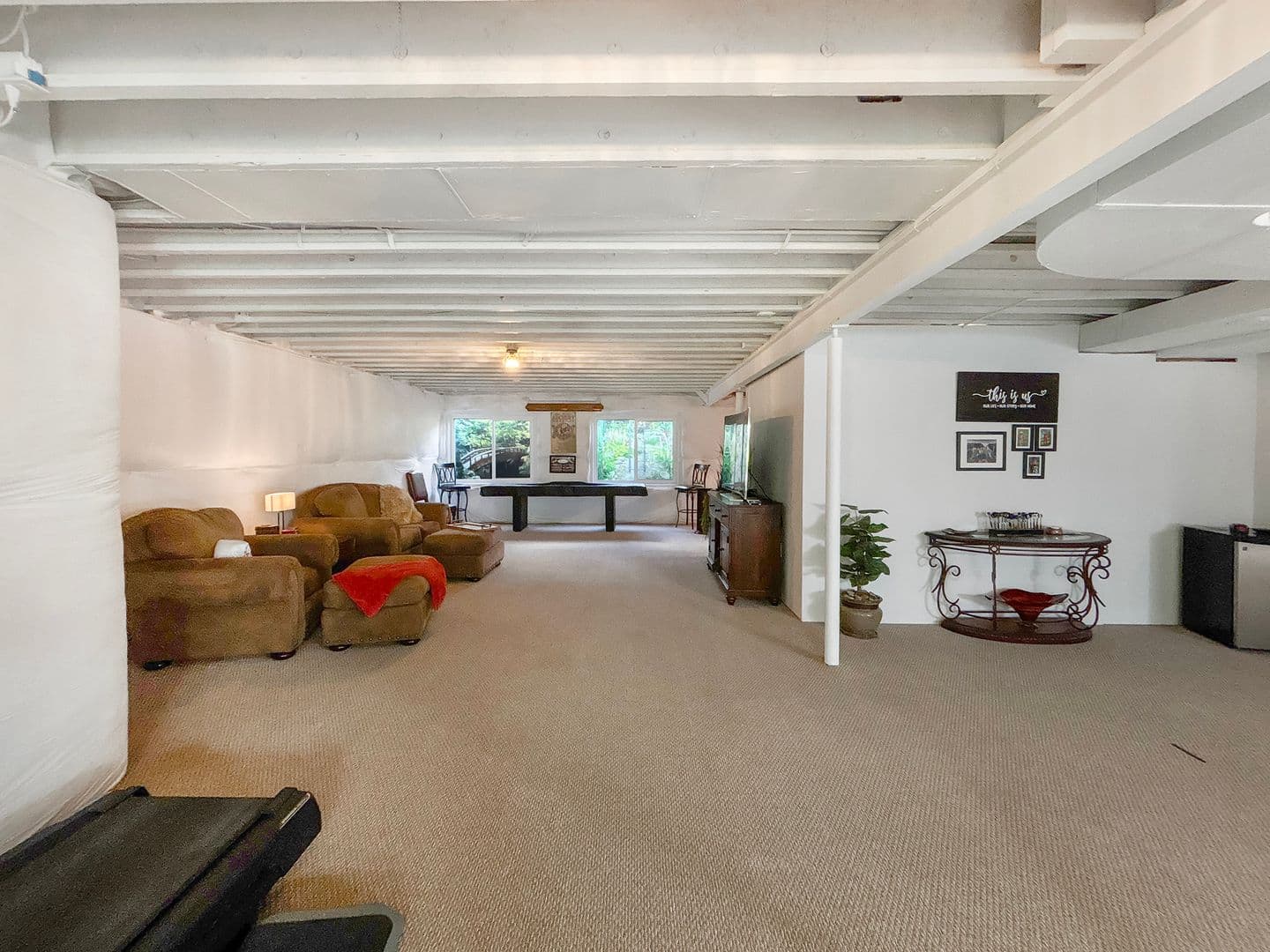 Aurora House: 8163 S Quemoy Cir