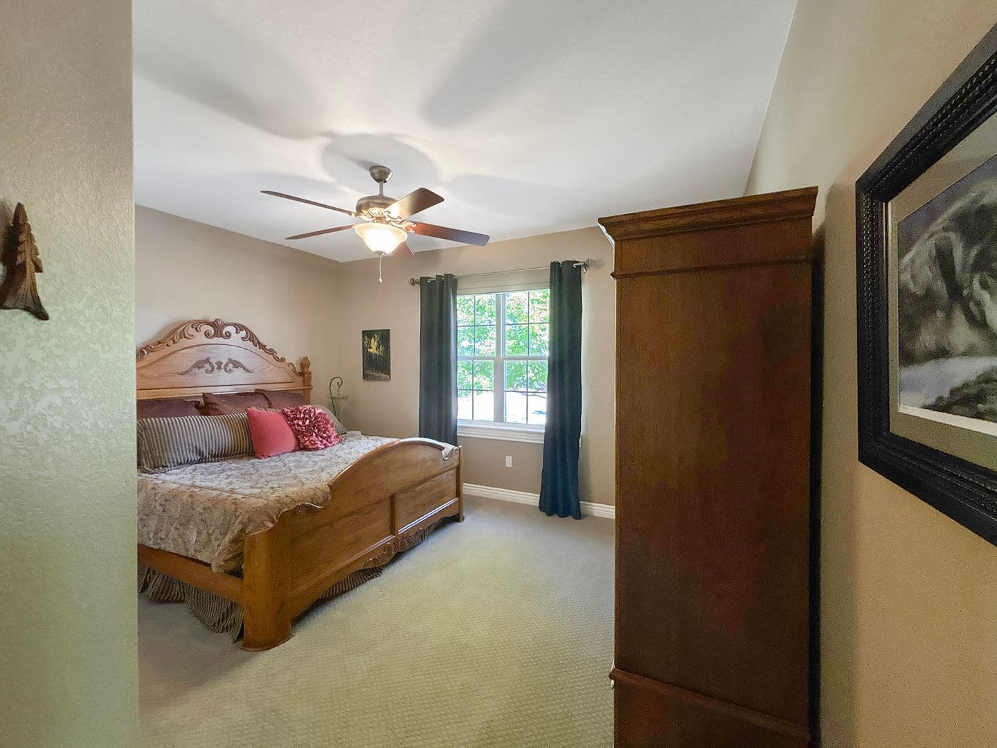 Aurora House: 8163 S Quemoy Cir