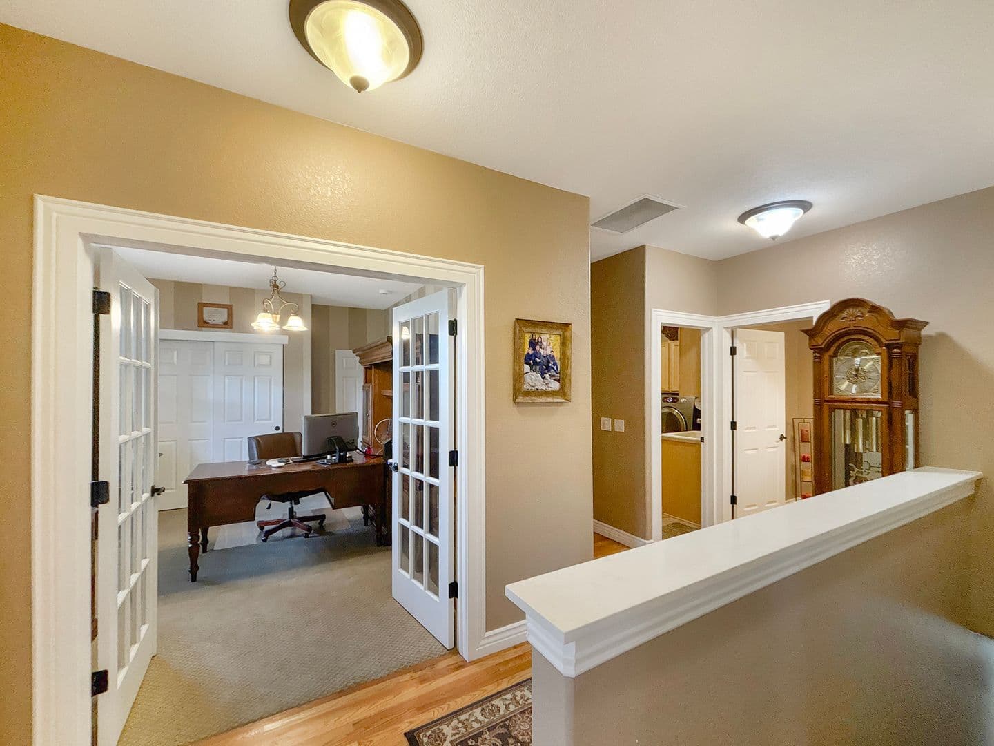 Aurora House: 8163 S Quemoy Cir