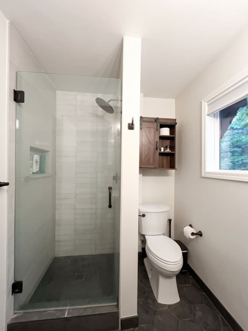 Breckenridge House: 347 CR 528