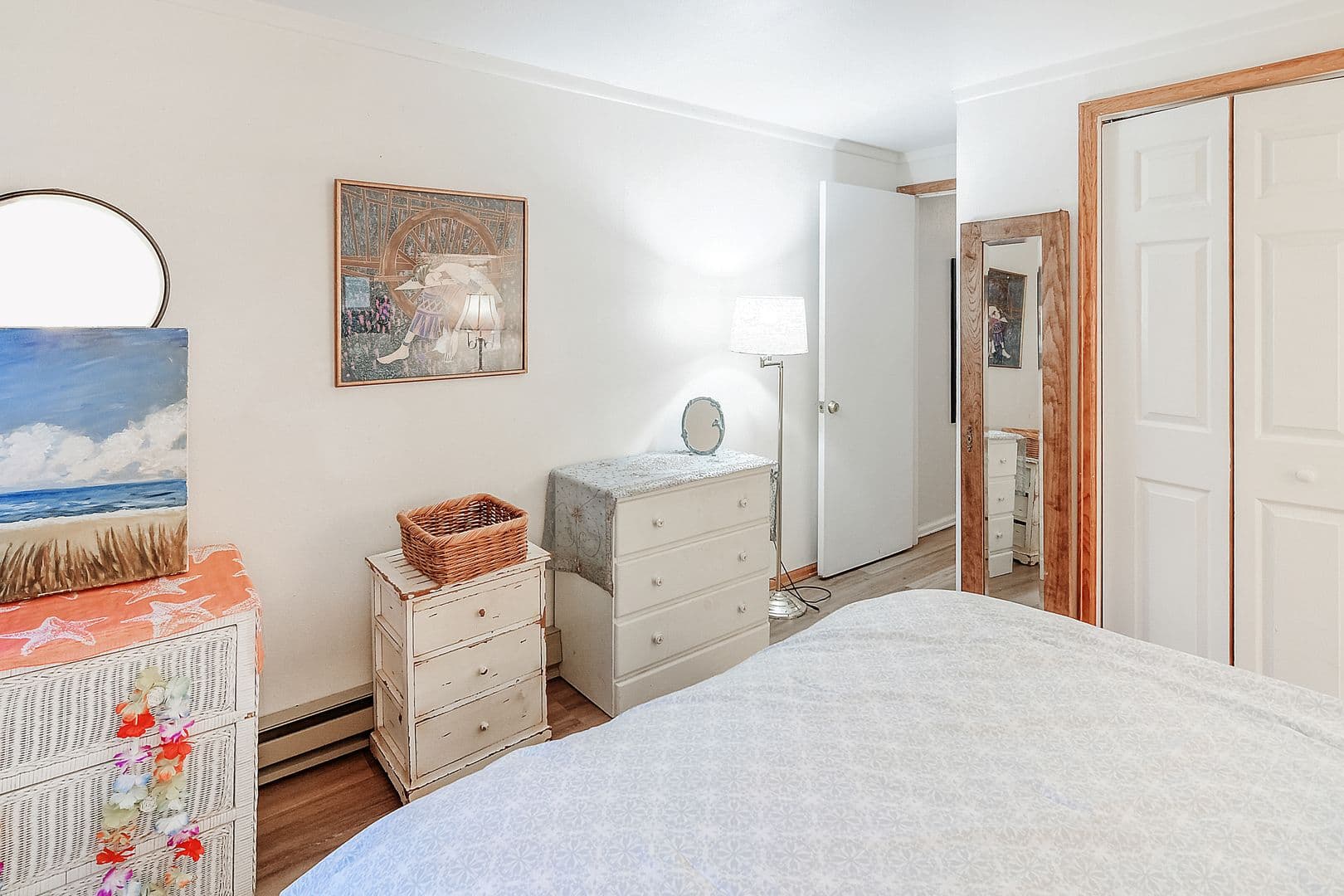 Frisco Townhome: 604 Granite St
