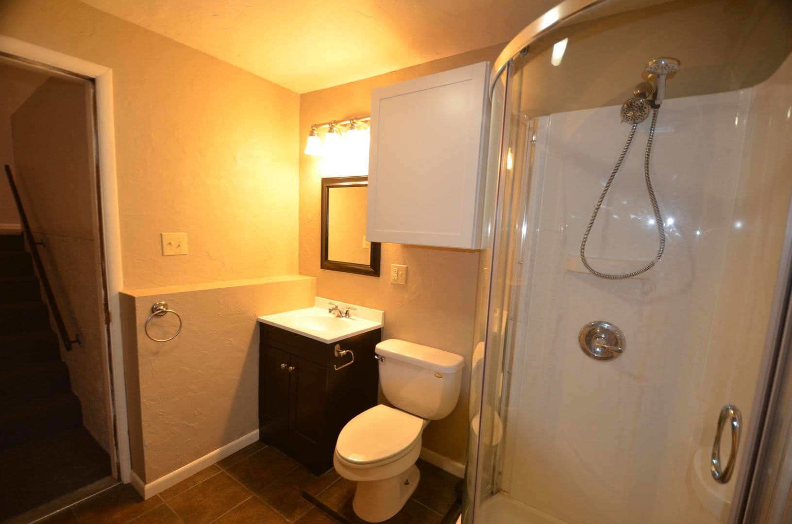 Breckenridge House: 43 Red Feather Road