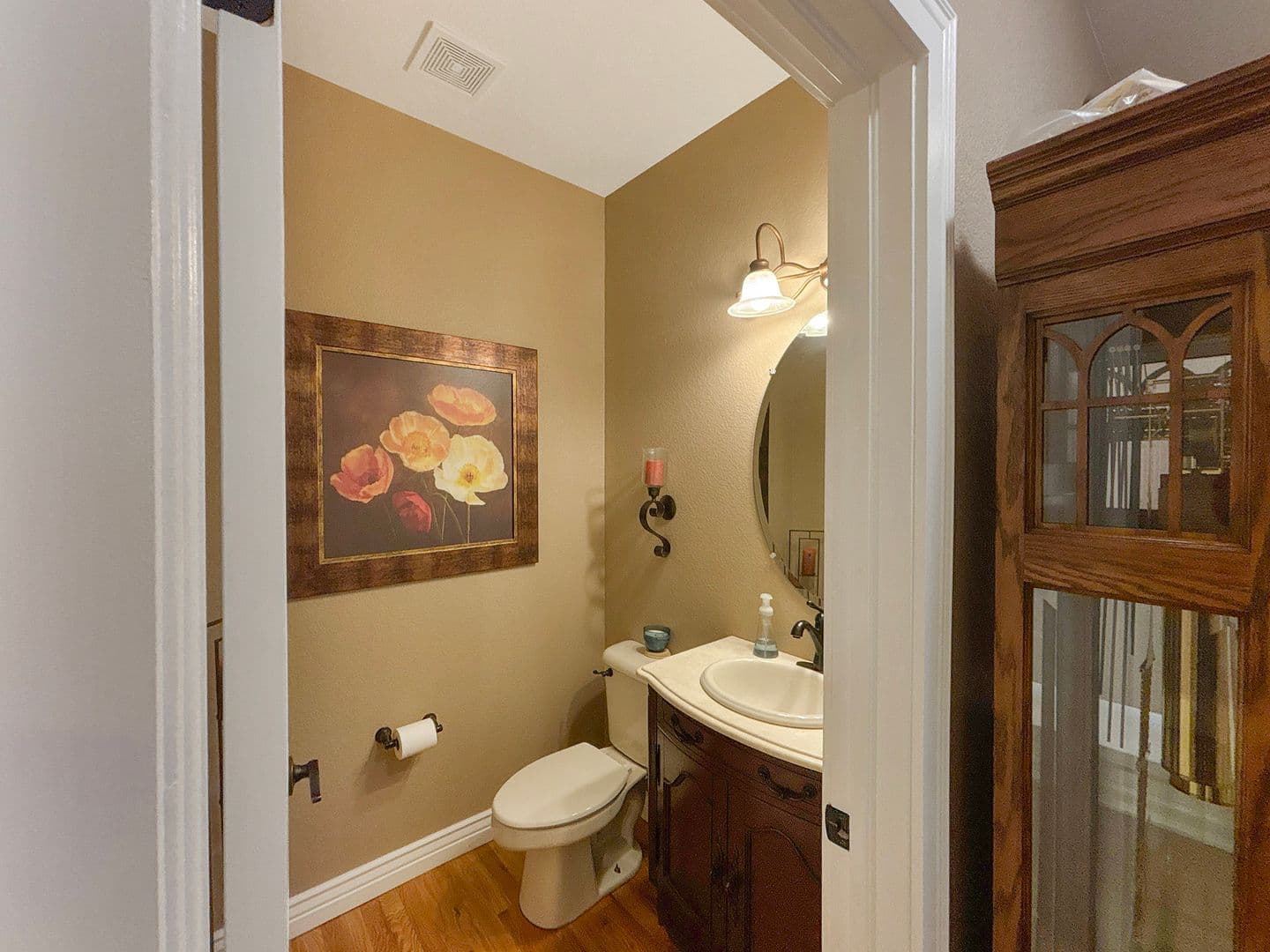 Aurora House: 8163 S Quemoy Cir