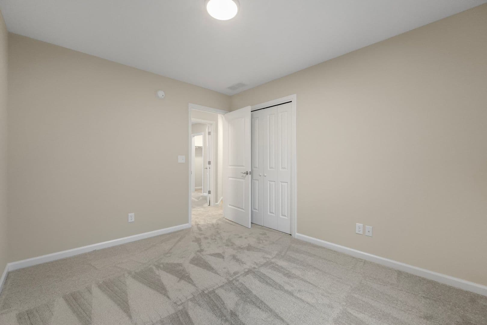Fremont House: 305 E Toledo St