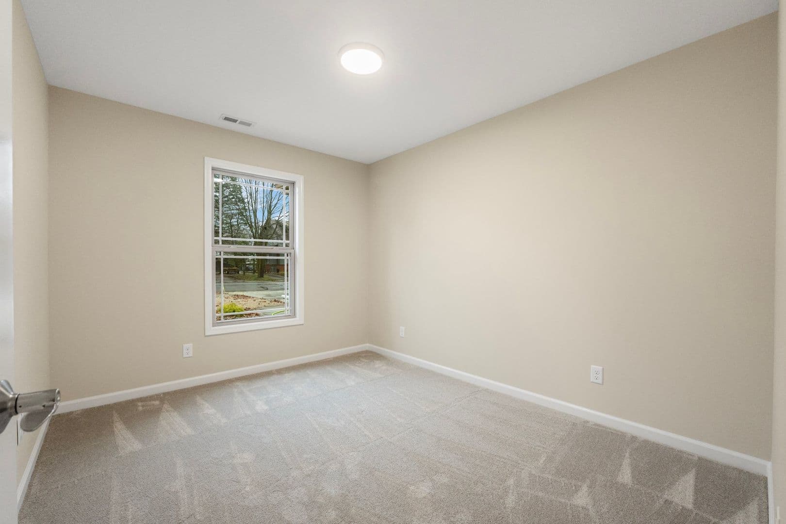 Fremont House: 305 E Toledo St
