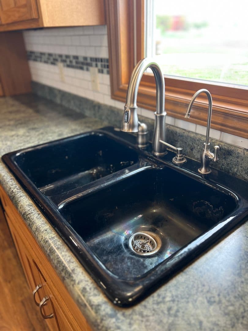 Hoagland House: 13711 Hoagland Road