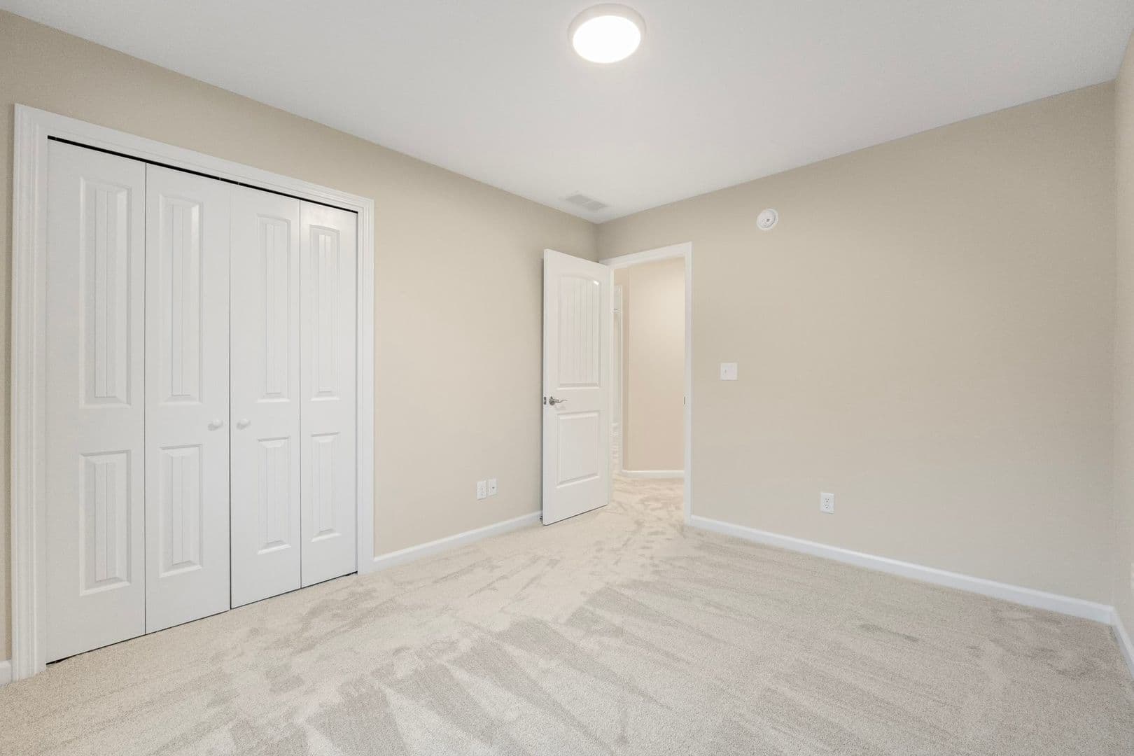 Fremont House: 305 E Toledo St