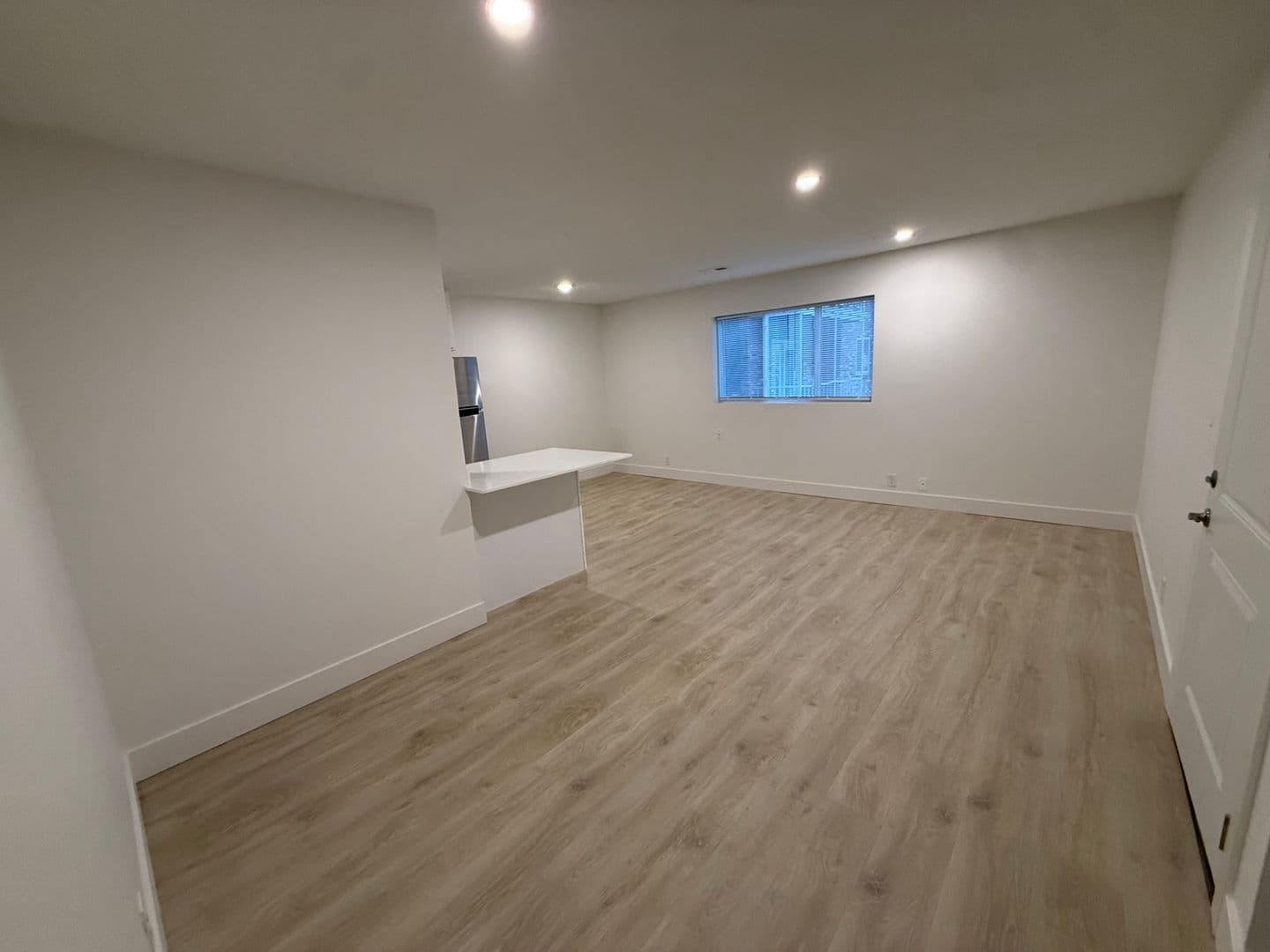Omaha Apartment: 2520 South 60th Street