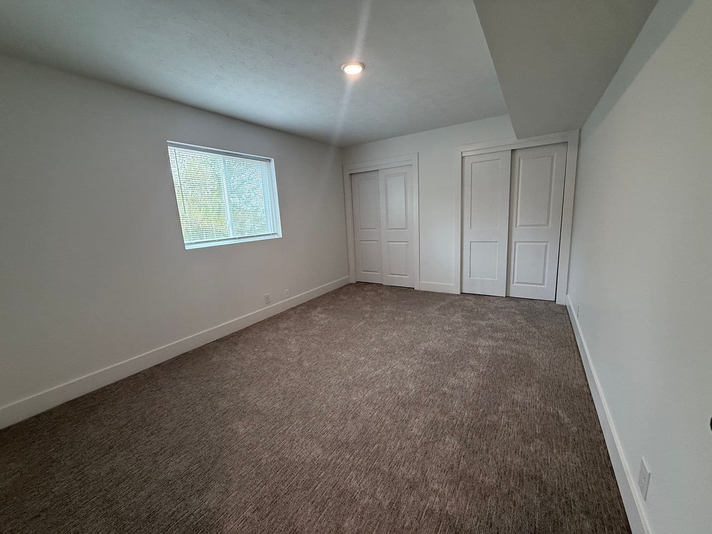 Omaha Apartment: 2520 South 60th Street