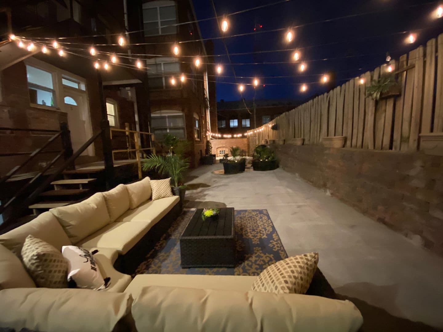 Omaha Apartment: 2754 Harney / 324 S 27th Avenue