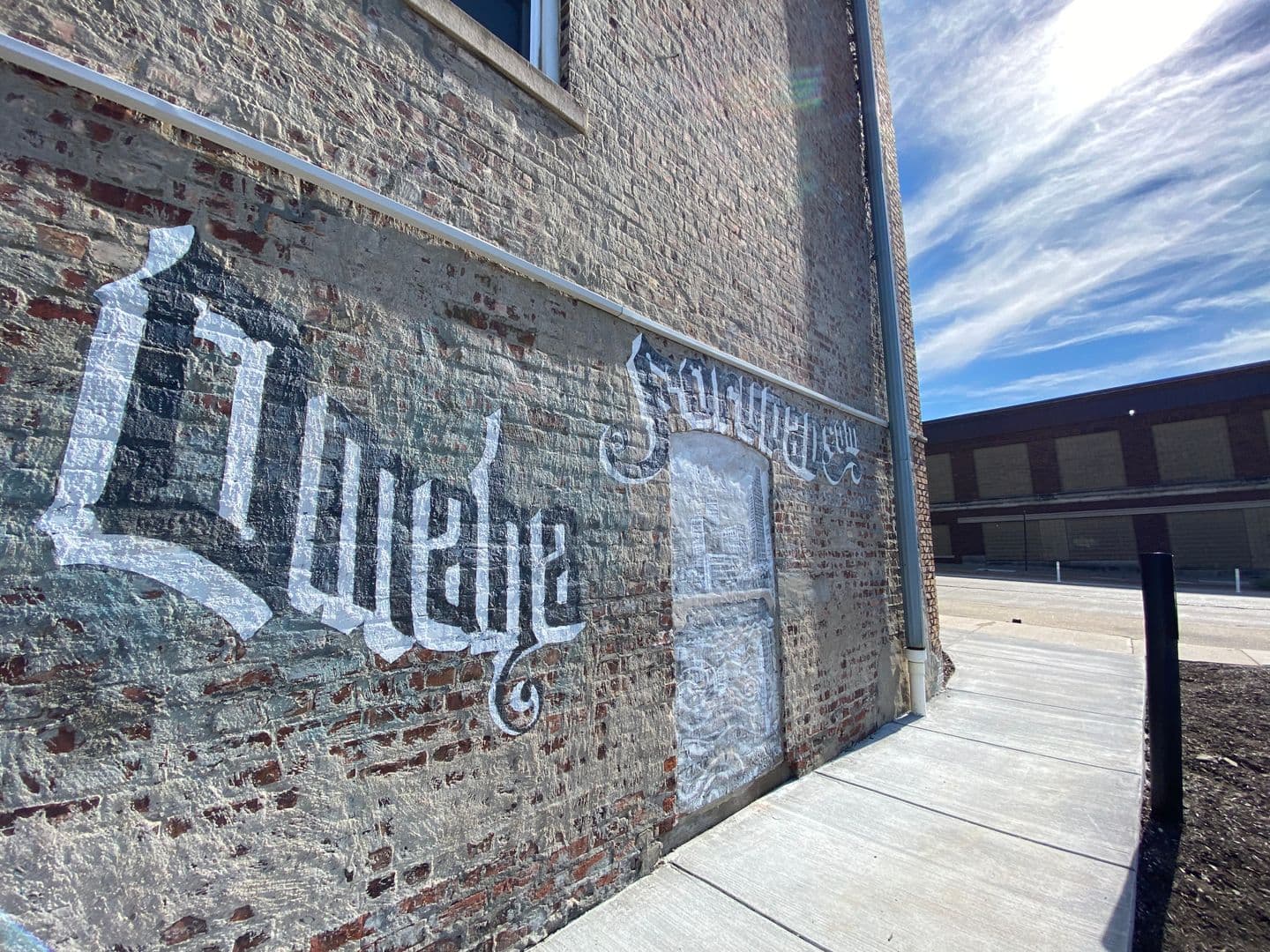 Omaha Apartment: 2754 Harney / 324 S 27th Avenue