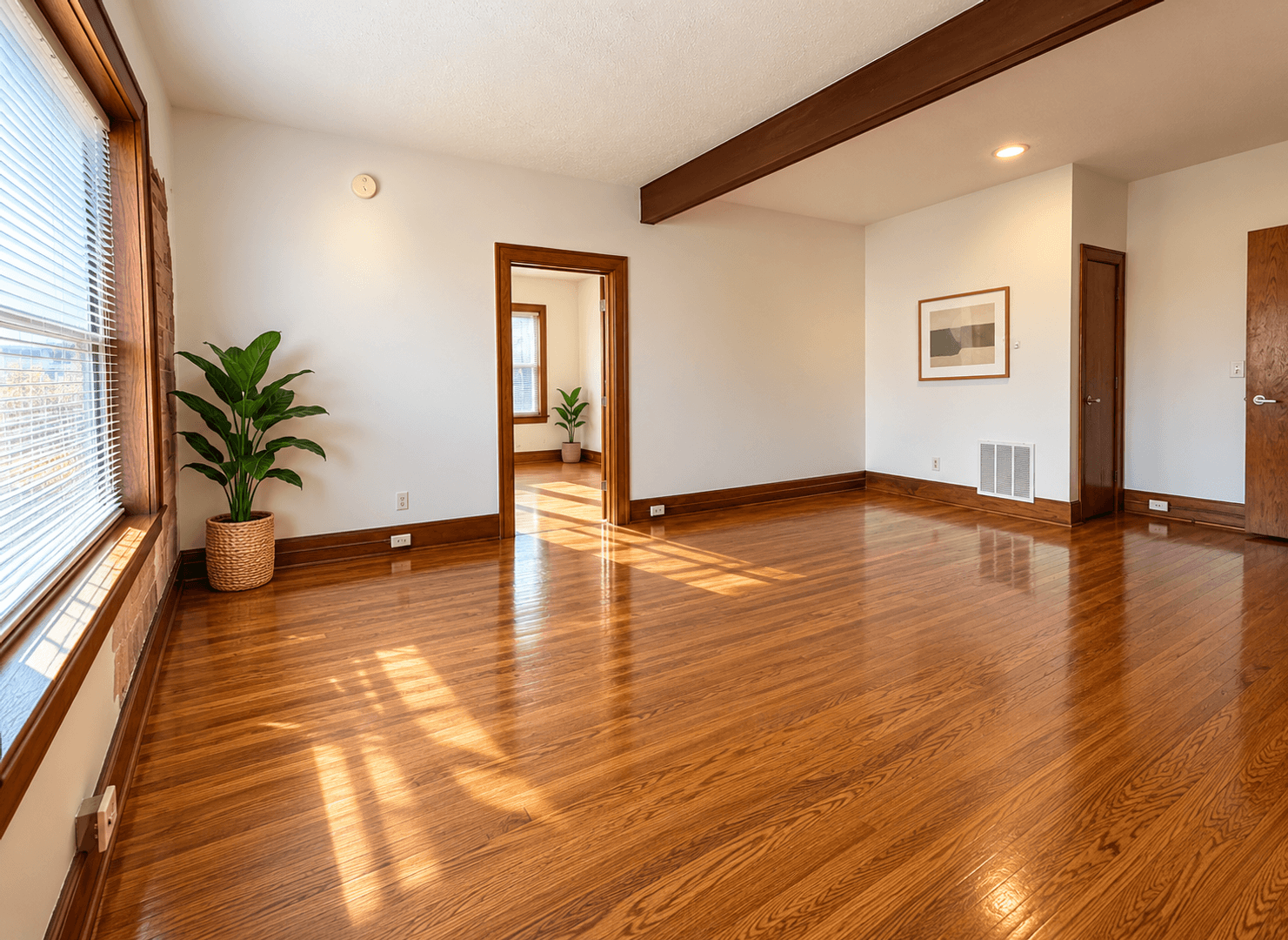 Omaha Apartment: 2754 Harney / 324 S 27th Avenue