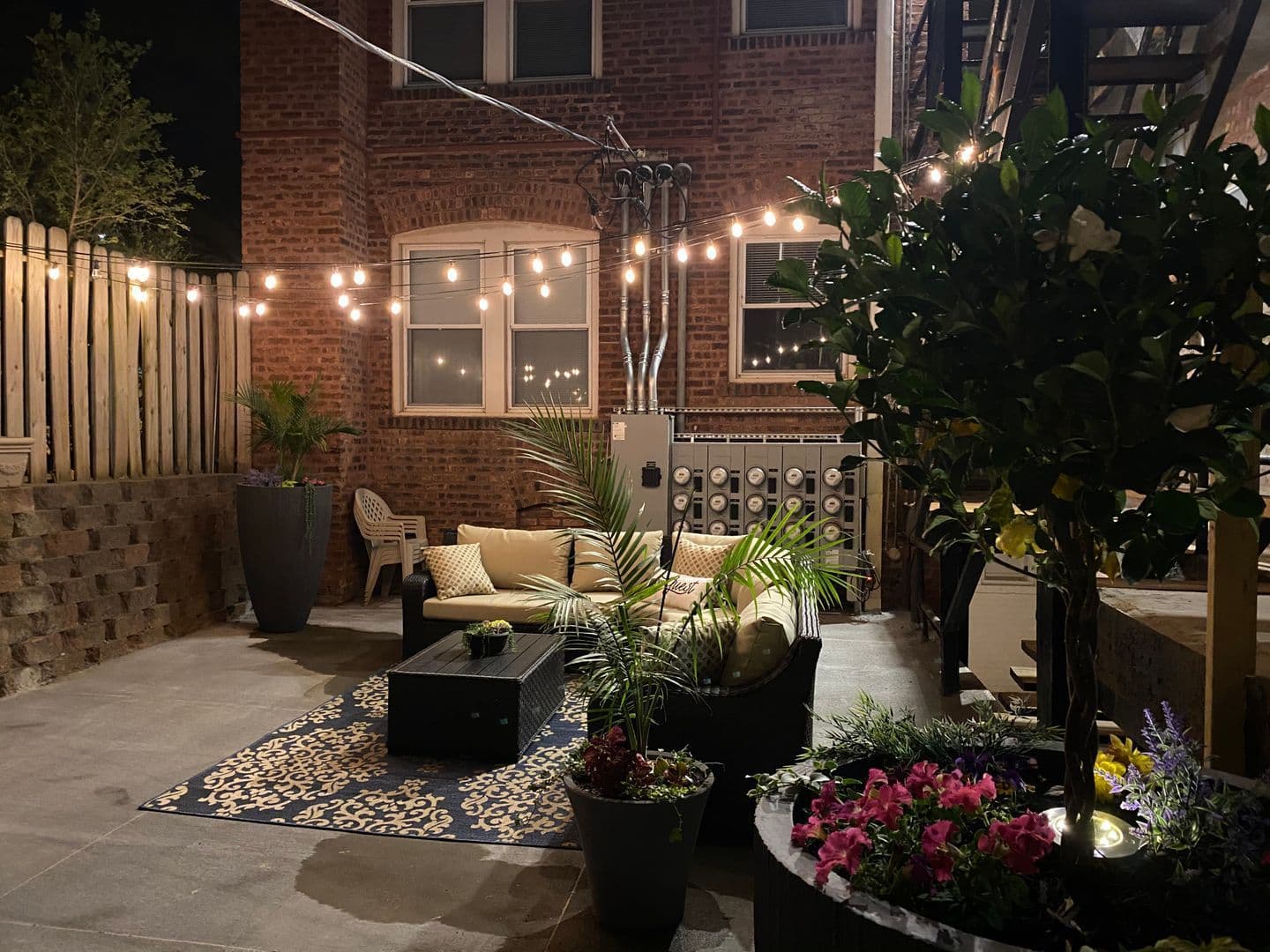 Omaha Apartment: 2754 Harney / 324 S 27th Avenue