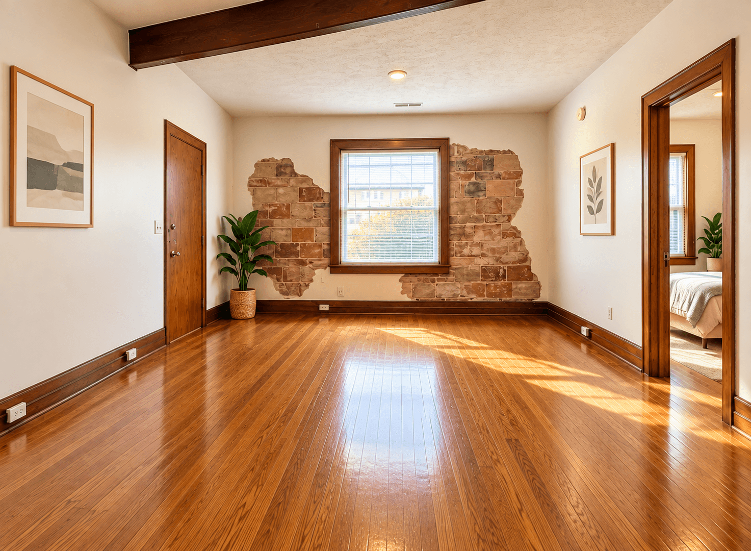 Omaha Apartment: 2754 Harney / 324 S 27th Avenue