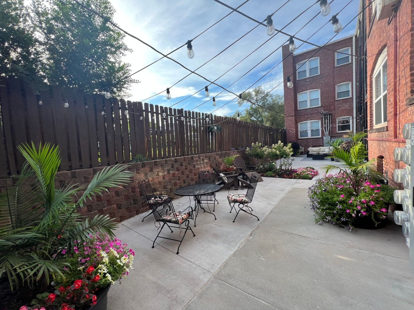 Omaha Apartment: 2754 Harney / 324 S 27th Avenue