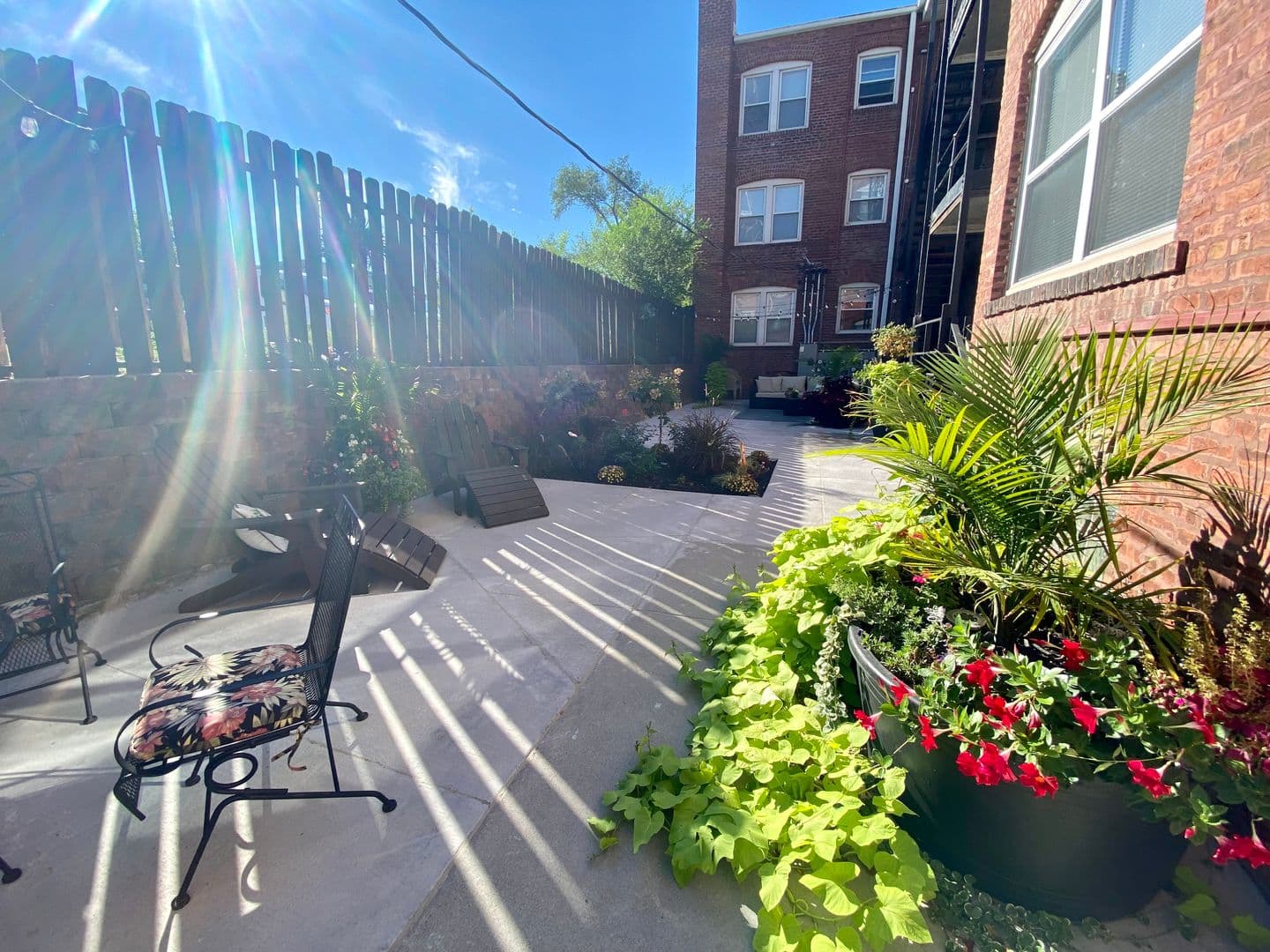 Omaha Apartment: 2754 Harney / 324 S 27th Avenue